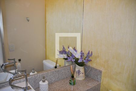 Apartamento para alugar com 186m², 3 quartos e 3 vagas Apartamento para alugar com 186m², 3 quartos e 3 vagasBanheiro 4