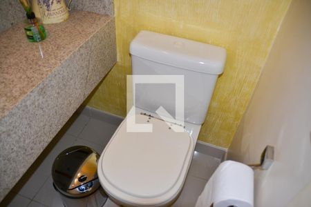 Apartamento para alugar com 186m², 3 quartos e 3 vagas Apartamento para alugar com 186m², 3 quartos e 3 vagasBanheiro 4