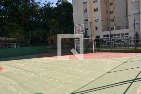 Apartamento para alugar com 186m², 3 quartos e 3 vagas Apartamento para alugar com 186m², 3 quartos e 3 vagasÁrea comum