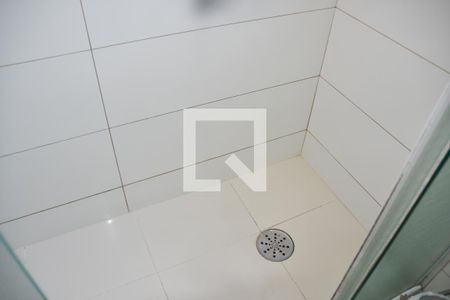 Apartamento para alugar com 186m², 3 quartos e 3 vagas Apartamento para alugar com 186m², 3 quartos e 3 vagasBanheiro