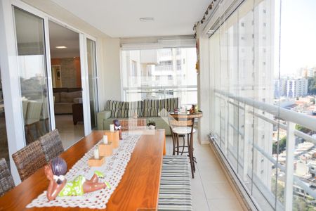 Apartamento para alugar com 186m², 3 quartos e 3 vagas Apartamento para alugar com 186m², 3 quartos e 3 vagasÁrea Gourmet