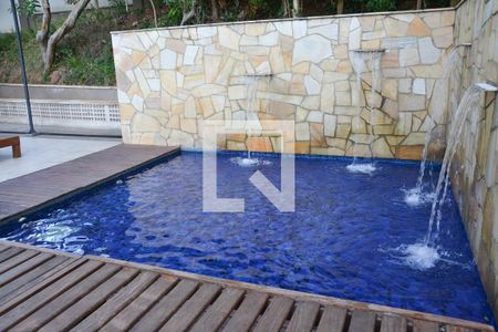 Apartamento para alugar com 186m², 3 quartos e 3 vagas Apartamento para alugar com 186m², 3 quartos e 3 vagasÁrea comum