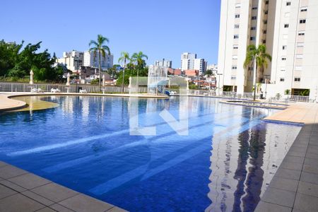 Apartamento para alugar com 186m², 3 quartos e 3 vagas Apartamento para alugar com 186m², 3 quartos e 3 vagasÁrea comum