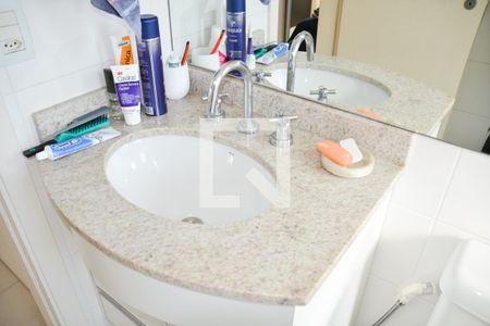 Apartamento para alugar com 186m², 3 quartos e 3 vagas Apartamento para alugar com 186m², 3 quartos e 3 vagasBanheiro 2