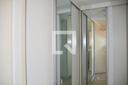 Apartamento para alugar com 186m², 3 quartos e 3 vagas Apartamento para alugar com 186m², 3 quartos e 3 vagasCorredor