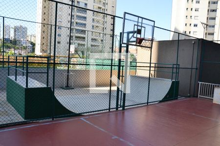 Apartamento para alugar com 186m², 3 quartos e 3 vagas Apartamento para alugar com 186m², 3 quartos e 3 vagasÁrea comum