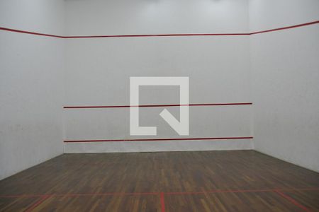 Apartamento para alugar com 186m², 3 quartos e 3 vagas Apartamento para alugar com 186m², 3 quartos e 3 vagasÁrea comum