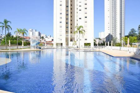 Apartamento para alugar com 186m², 3 quartos e 3 vagas Apartamento para alugar com 186m², 3 quartos e 3 vagasÁrea comum