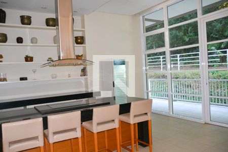 Apartamento para alugar com 186m², 3 quartos e 3 vagas Apartamento para alugar com 186m², 3 quartos e 3 vagasÁrea comum