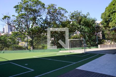 Apartamento para alugar com 186m², 3 quartos e 3 vagas Apartamento para alugar com 186m², 3 quartos e 3 vagasÁrea comum