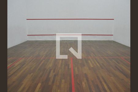 Apartamento para alugar com 186m², 3 quartos e 3 vagas Apartamento para alugar com 186m², 3 quartos e 3 vagasÁrea comum