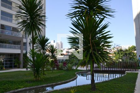 Apartamento para alugar com 186m², 3 quartos e 3 vagas Apartamento para alugar com 186m², 3 quartos e 3 vagasÁrea comum