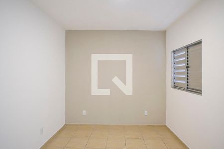 Casa à venda com 115m², 2 quartos e 1 vagaSuíte