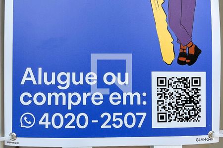 Casa à venda com 115m², 2 quartos e 1 vagaGLVH-240