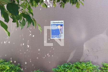 Apartamento à venda com 50m², 2 quartos e 1 vagaFachada