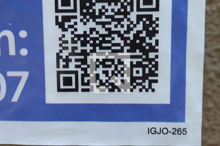 Apartamento à venda com 50m², 2 quartos e 1 vagaFachada