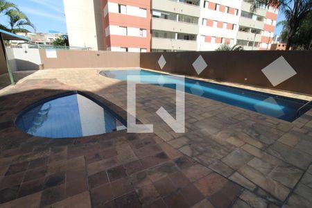 Apartamento à venda com 50m², 2 quartos e 1 vagaÁrea Comum