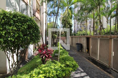 Apartamento à venda com 50m², 2 quartos e 1 vagaÁrea Comum