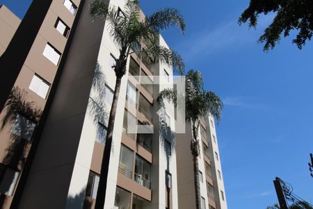 Apartamento à venda com 50m², 2 quartos e 1 vagaÁrea Comum