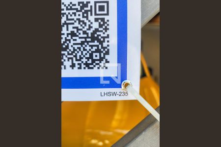 Casa à venda com 168m², 3 quartos e 2 vagasPlaquinha LHSW-235