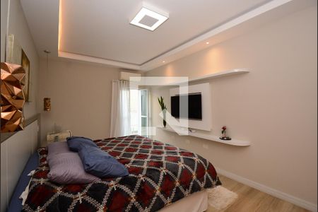 Casa à venda com 500m², 5 quartos e 8 vagas Casa à venda com 500m², 5 quartos e 8 vagasSuíte 3