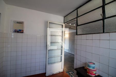 Casa à venda com 197m², 3 quartos e 4 vagasCopa