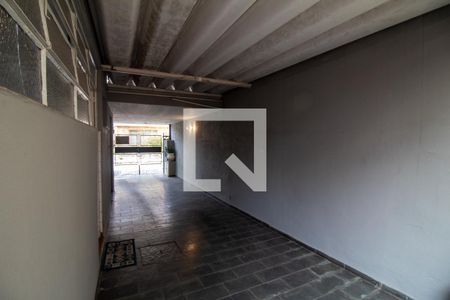 Casa à venda com 197m², 3 quartos e 4 vagasGaragem
