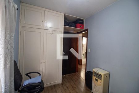 Quarto 1 de casa à venda com 3 quartos, 197m² em Chácara Santo Antônio (zona Sul), São Paulo