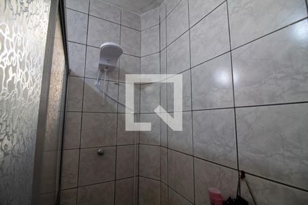 Casa à venda com 197m², 3 quartos e 4 vagasBanheiro