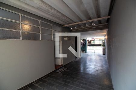 Casa à venda com 197m², 3 quartos e 4 vagasGaragem