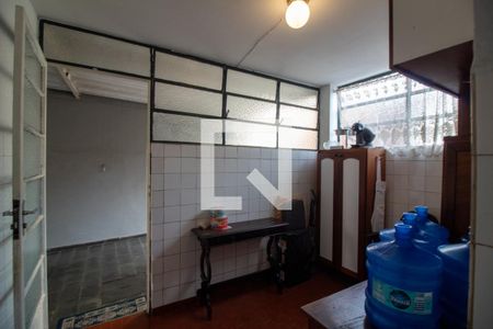 Casa à venda com 197m², 3 quartos e 4 vagasCopa