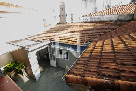 Casa à venda com 197m², 3 quartos e 4 vagasFachada