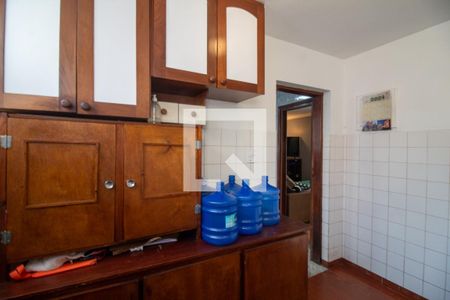 Casa à venda com 197m², 3 quartos e 4 vagasCopa