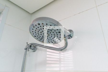 Casa à venda com 400m², 4 quartos e 4 vagasBanheiro da Suíte Detalhe