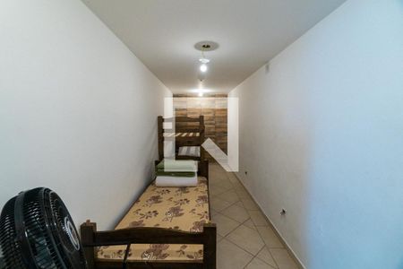 Casa à venda com 400m², 4 quartos e 4 vagasQuarto do Salão de Festas