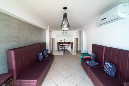 Casa à venda com 400m², 4 quartos e 4 vagasSalão de Festas