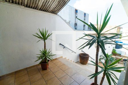 Casa à venda com 400m², 4 quartos e 4 vagasVista do Quarto 2