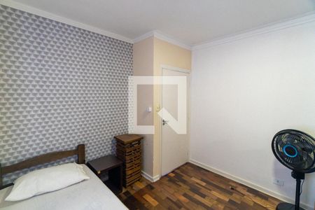 Casa à venda com 400m², 4 quartos e 4 vagasQuarto 2