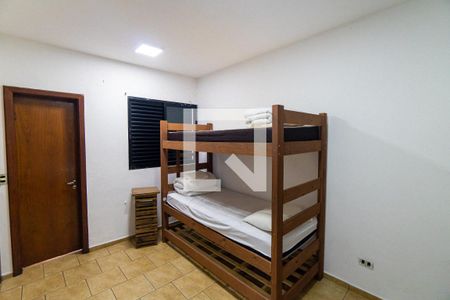 Casa à venda com 400m², 4 quartos e 4 vagasSuite dos Fundos