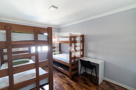 Casa à venda com 400m², 4 quartos e 4 vagasQuarto 1