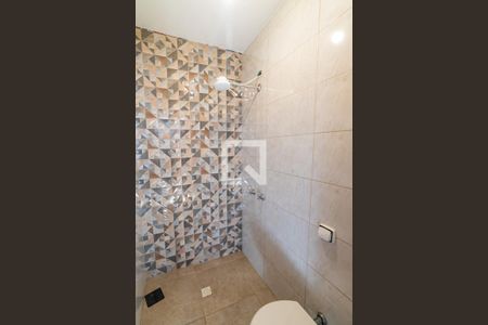 Casa à venda com 400m², 4 quartos e 4 vagasBanheiro dos Fundos