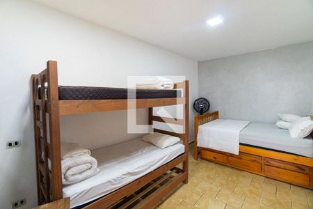 Casa à venda com 400m², 4 quartos e 4 vagasSuite dos Fundos