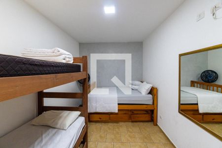 Casa à venda com 400m², 4 quartos e 4 vagasSuite dos Fundos