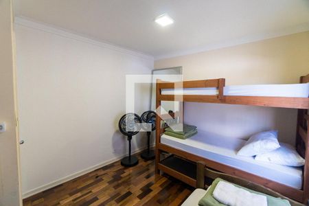 Casa à venda com 400m², 4 quartos e 4 vagasQuarto 2