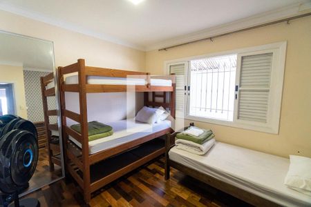 Casa à venda com 400m², 4 quartos e 4 vagasQuarto 2