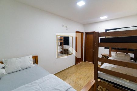 Casa à venda com 400m², 4 quartos e 4 vagasSuite dos Fundos