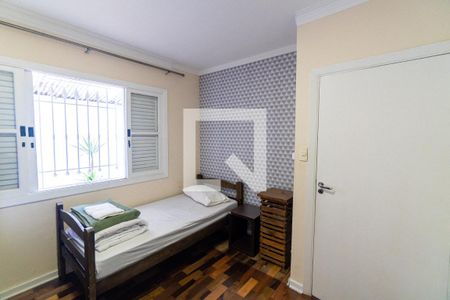 Casa à venda com 400m², 4 quartos e 4 vagasQuarto 2