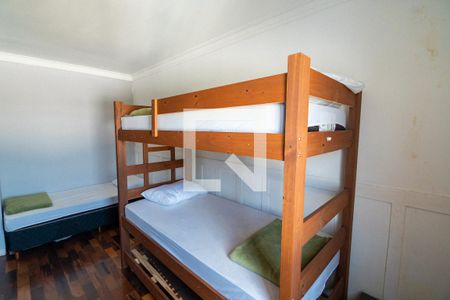 Casa à venda com 400m², 4 quartos e 4 vagasQuarto 1