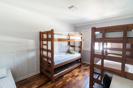 Casa à venda com 400m², 4 quartos e 4 vagasQuarto 1