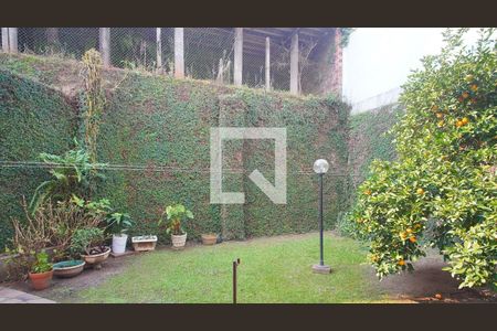 Casa à venda com 325m², 4 quartos e 4 vagasVista do Quarto 1